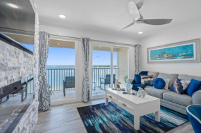 Sunset Paradise - Find yourself in Tampa